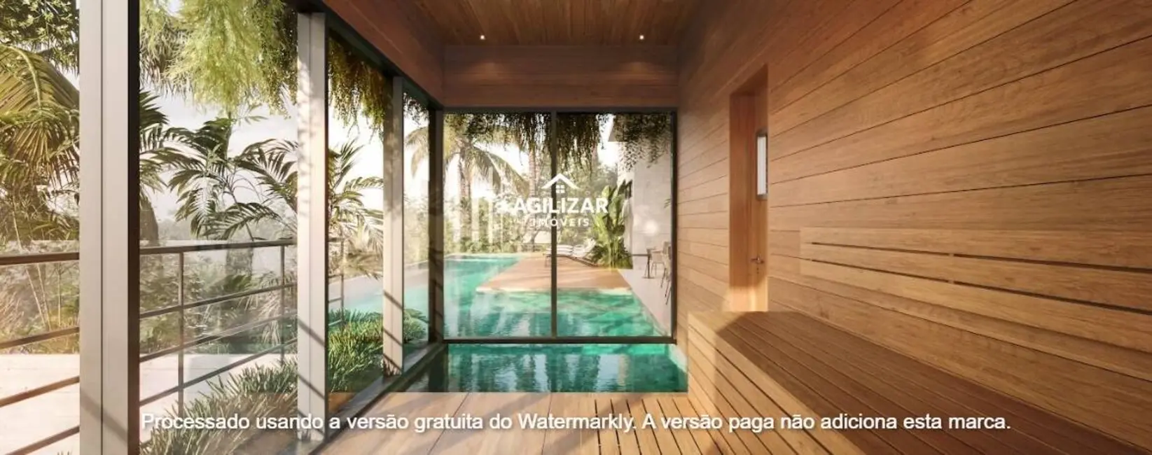 Apartamento com 3 quartos à venda em Sion, Belo Horizonte - MG - imagem 3 Foto 3 de Apartamento com 3 quartos à venda em Sion, Belo Horizonte - MG
