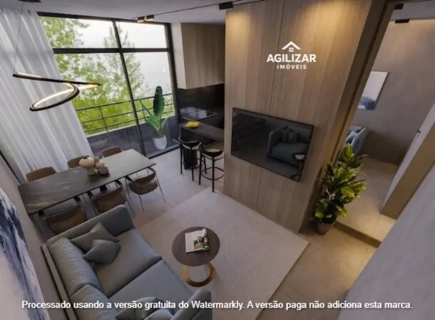 Apartamento com 3 quartos à venda em Sion, Belo Horizonte - MG - imagem 5 Foto 5 de Apartamento com 3 quartos à venda em Sion, Belo Horizonte - MG