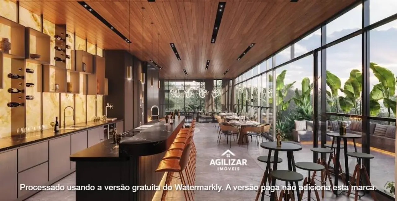 Apartamento com 3 quartos à venda em Sion, Belo Horizonte - MG - imagem 7 Foto 7 de Apartamento com 3 quartos à venda em Sion, Belo Horizonte - MG