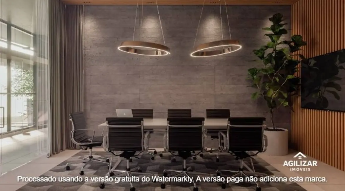 Apartamento com 3 quartos à venda em Sion, Belo Horizonte - MG - imagem 6 Foto 6 de Apartamento com 3 quartos à venda em Sion, Belo Horizonte - MG
