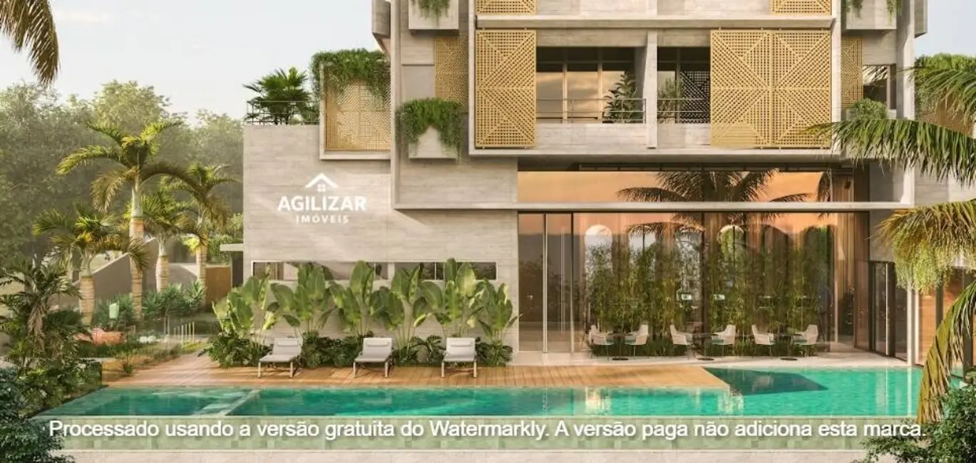 Apartamento com 3 quartos à venda em Sion, Belo Horizonte - MG - imagem 9 Foto 9 de Apartamento com 3 quartos à venda em Sion, Belo Horizonte - MG