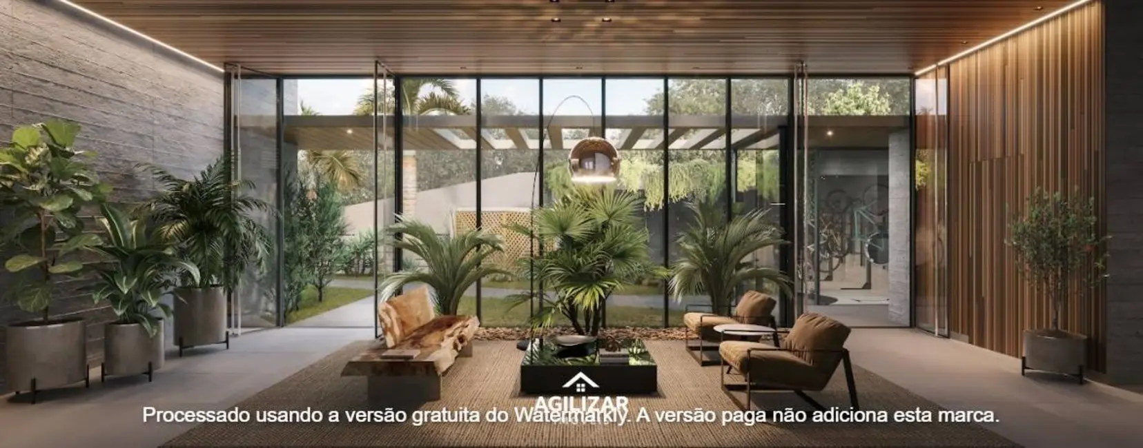 Apartamento com 3 quartos à venda em Sion, Belo Horizonte - MG - imagem 7 Foto 7 de Apartamento com 3 quartos à venda em Sion, Belo Horizonte - MG