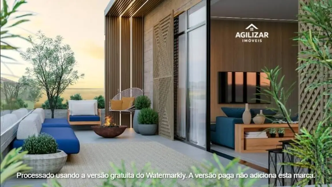 Apartamento com 2 quartos à venda em Sion, Belo Horizonte - MG - imagem 7 Foto 7 de Apartamento com 2 quartos à venda em Sion, Belo Horizonte - MG