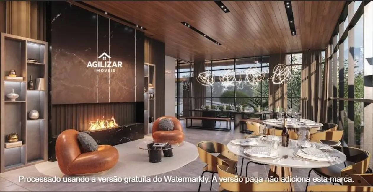Apartamento com 2 quartos à venda em Sion, Belo Horizonte - MG - imagem 1 Foto 1 de Apartamento com 2 quartos à venda em Sion, Belo Horizonte - MG