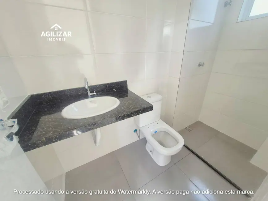 Foto 7 de Apartamento com 2 quartos à venda, 10m2 em Jardim Atlântico, Belo Horizonte - MG