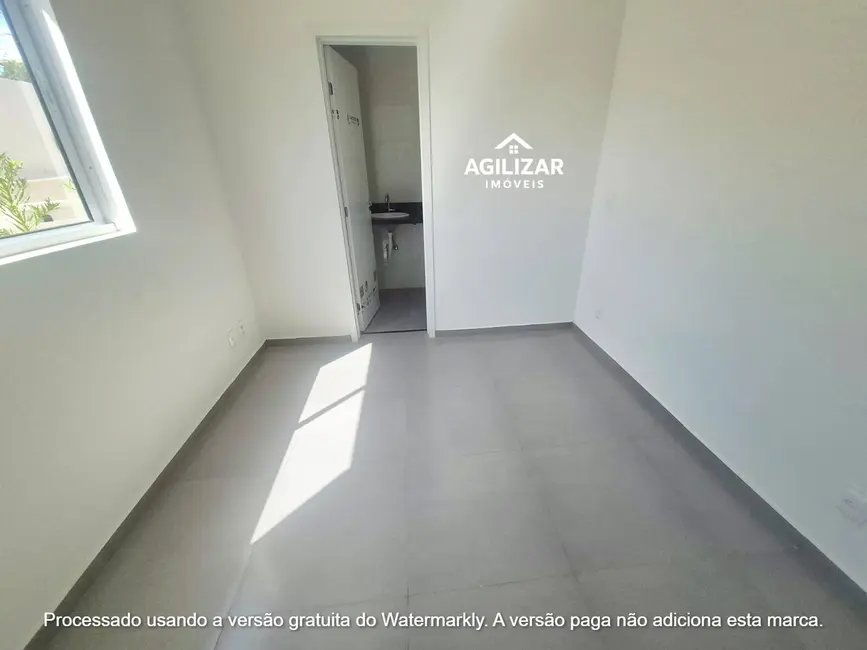 Foto 3 de Apartamento com 2 quartos à venda, 10m2 em Jardim Atlântico, Belo Horizonte - MG