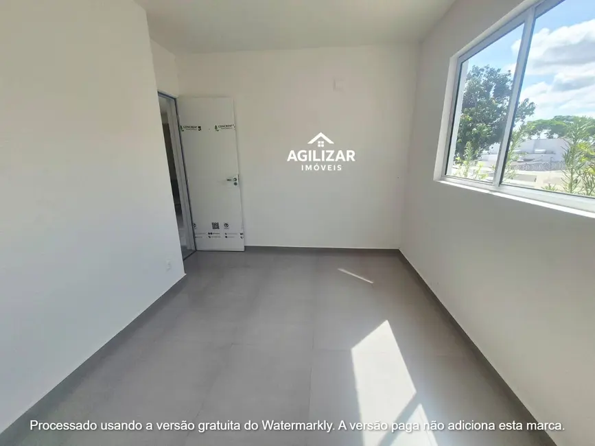 Foto 2 de Apartamento com 2 quartos à venda, 10m2 em Jardim Atlântico, Belo Horizonte - MG