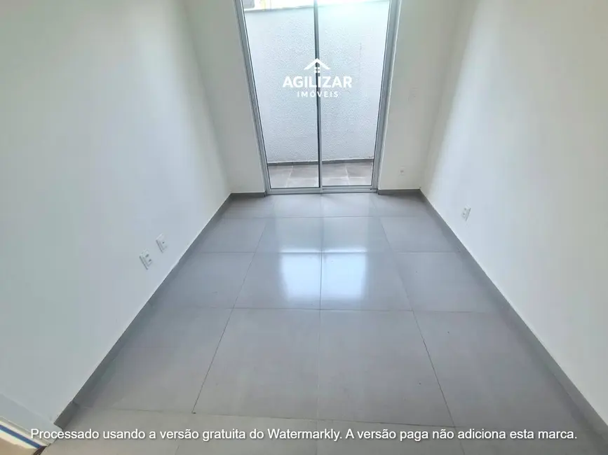 Foto 8 de Apartamento com 2 quartos à venda, 10m2 em Jardim Atlântico, Belo Horizonte - MG