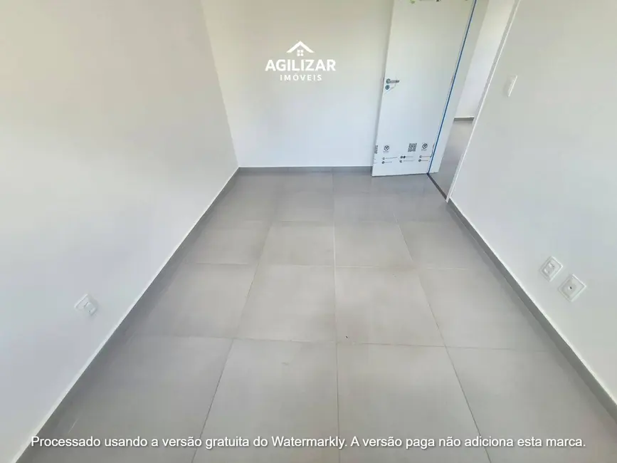 Apartamento com 2 quartos à venda, 56m2 em Jardim Atlântico, Belo Horizonte - MG - imagem 2 Foto 2 de Apartamento com 2 quartos à venda, 56m2 em Jardim Atlântico, Belo Horizonte - MG