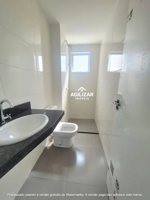 Apartamento com 2 quartos à venda, 56m2 em Jardim Atlântico, Belo Horizonte - MG - imagem 6 Foto 6 de Apartamento com 2 quartos à venda, 56m2 em Jardim Atlântico, Belo Horizonte - MG