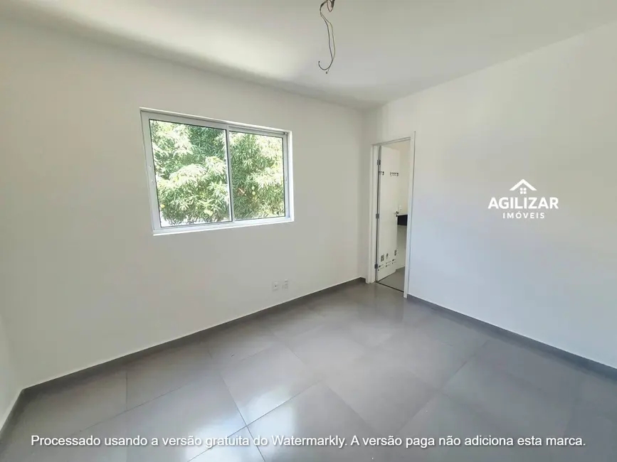Apartamento com 2 quartos à venda, 56m2 em Jardim Atlântico, Belo Horizonte - MG - imagem 1 Foto 1 de Apartamento com 2 quartos à venda, 56m2 em Jardim Atlântico, Belo Horizonte - MG