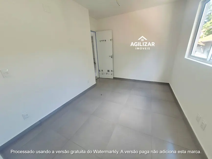 Apartamento com 2 quartos à venda, 56m2 em Jardim Atlântico, Belo Horizonte - MG - imagem 3 Foto 3 de Apartamento com 2 quartos à venda, 56m2 em Jardim Atlântico, Belo Horizonte - MG