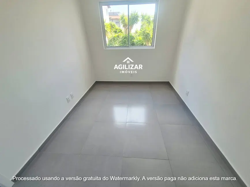 Apartamento com 2 quartos à venda, 56m2 em Jardim Atlântico, Belo Horizonte - MG - imagem 5 Foto 5 de Apartamento com 2 quartos à venda, 56m2 em Jardim Atlântico, Belo Horizonte - MG