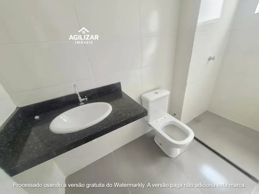 Apartamento com 2 quartos à venda, 56m2 em Jardim Atlântico, Belo Horizonte - MG - imagem 7 Foto 7 de Apartamento com 2 quartos à venda, 56m2 em Jardim Atlântico, Belo Horizonte - MG