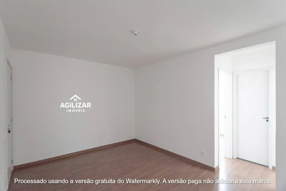 Foto 8 de Apartamento com 2 quartos à venda em Vespasiano - MG