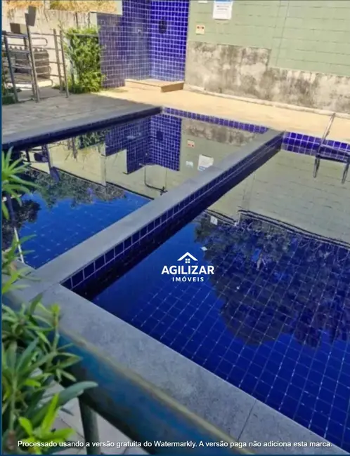 Foto 7 de Apartamento com 2 quartos à venda em Vespasiano - MG