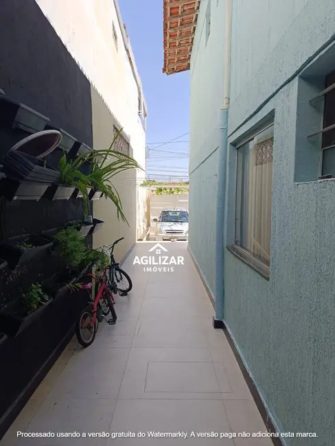 Casa com 2 quartos à venda em São Gabriel, Belo Horizonte - MG - imagem 7 Foto 7 de Casa com 2 quartos à venda em São Gabriel, Belo Horizonte - MG