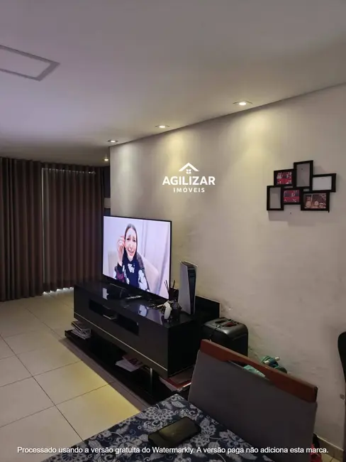 Casa com 2 quartos à venda em São Gabriel, Belo Horizonte - MG - imagem 8 Foto 8 de Casa com 2 quartos à venda em São Gabriel, Belo Horizonte - MG