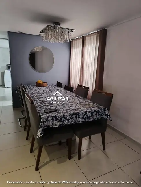 Casa com 2 quartos à venda em São Gabriel, Belo Horizonte - MG - imagem 9 Foto 9 de Casa com 2 quartos à venda em São Gabriel, Belo Horizonte - MG