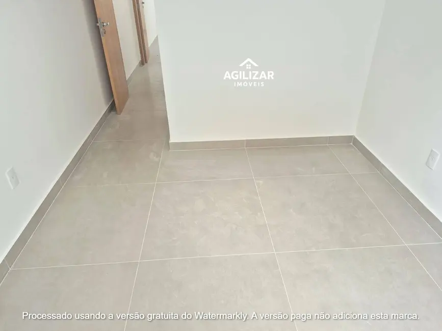 Foto 7 de Casa com 2 quartos à venda, 55m2 em Santa Mônica, Belo Horizonte - MG