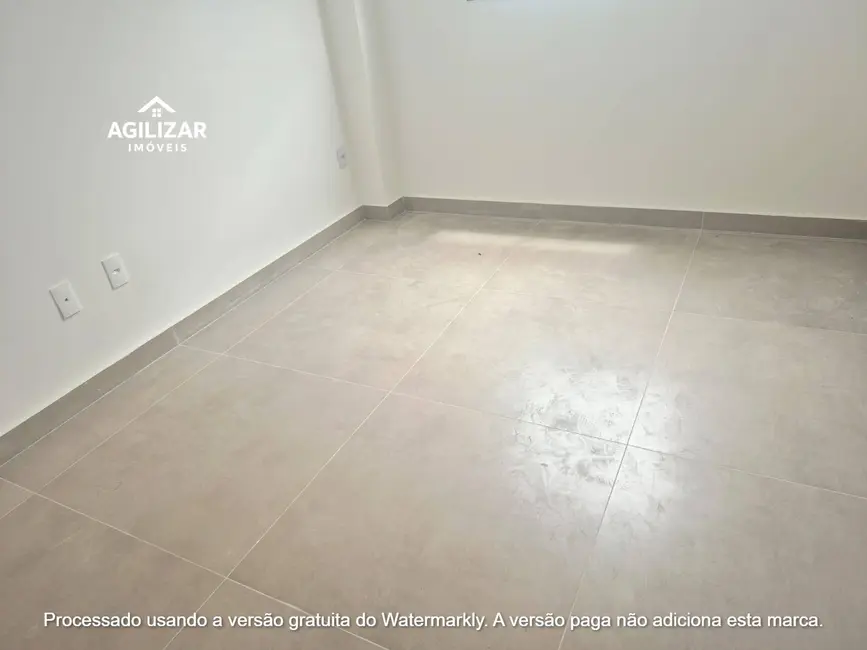 Foto 9 de Casa com 2 quartos à venda, 55m2 em Santa Mônica, Belo Horizonte - MG