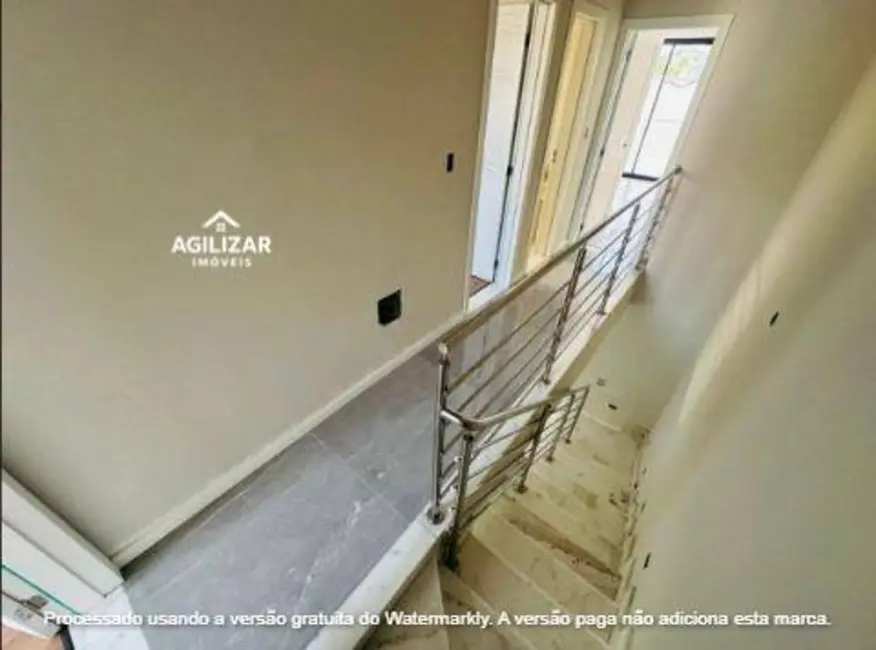 Foto 5 de Casa com 3 quartos à venda, 71m2 em Santa Amélia, Belo Horizonte - MG