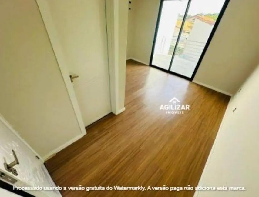 Foto 9 de Casa com 3 quartos à venda, 71m2 em Santa Amélia, Belo Horizonte - MG