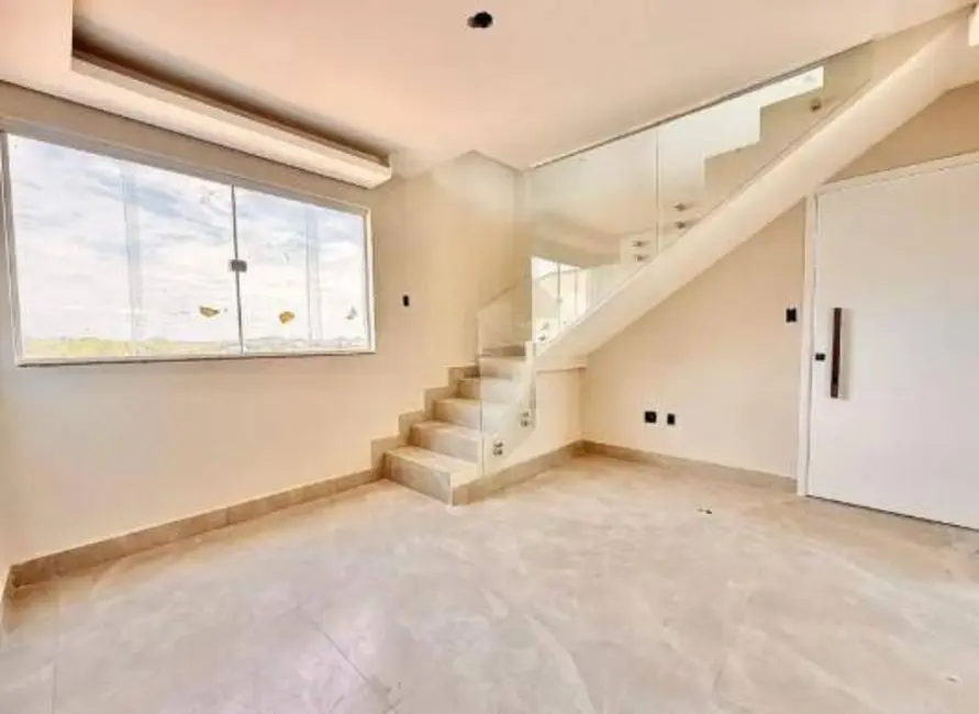 Foto 7 de Cobertura com 2 quartos à venda, 92m2 em Candelária, Belo Horizonte - MG