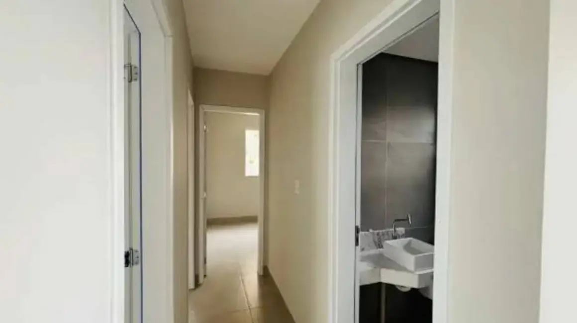 Foto 5 de Apartamento com 3 quartos à venda, 62m2 em Candelária, Belo Horizonte - MG