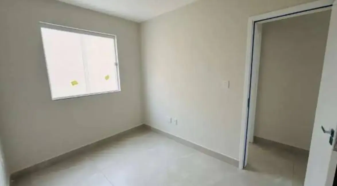 Foto 6 de Apartamento com 3 quartos à venda, 62m2 em Candelária, Belo Horizonte - MG