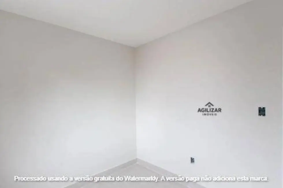 Apartamento com 2 quartos à venda, 45m2 em Candelária, Belo Horizonte - MG - imagem 8 Foto 8 de Apartamento com 2 quartos à venda, 45m2 em Candelária, Belo Horizonte - MG