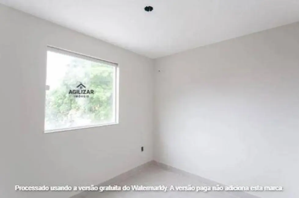 Apartamento com 2 quartos à venda, 45m2 em Candelária, Belo Horizonte - MG - imagem 6 Foto 6 de Apartamento com 2 quartos à venda, 45m2 em Candelária, Belo Horizonte - MG