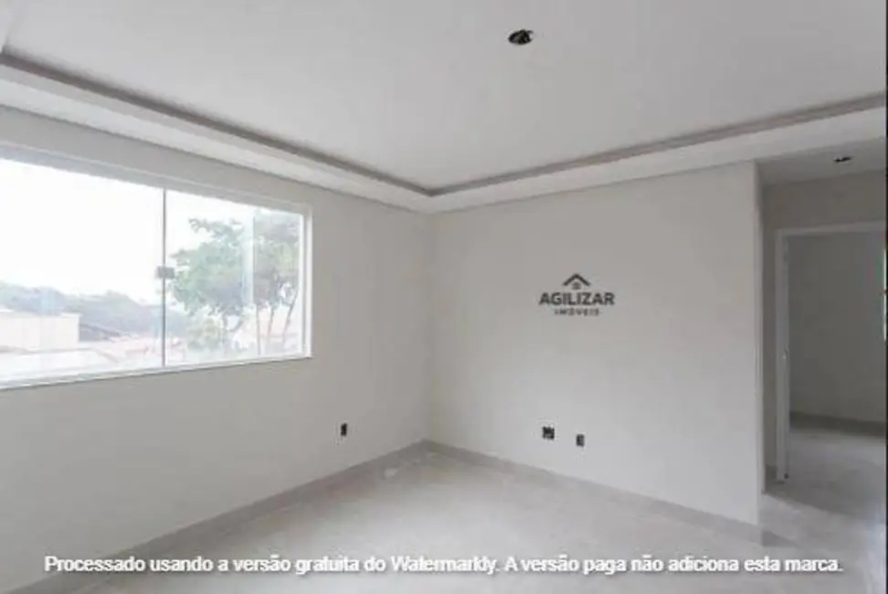 Apartamento com 2 quartos à venda, 45m2 em Candelária, Belo Horizonte - MG - imagem 3 Foto 3 de Apartamento com 2 quartos à venda, 45m2 em Candelária, Belo Horizonte - MG