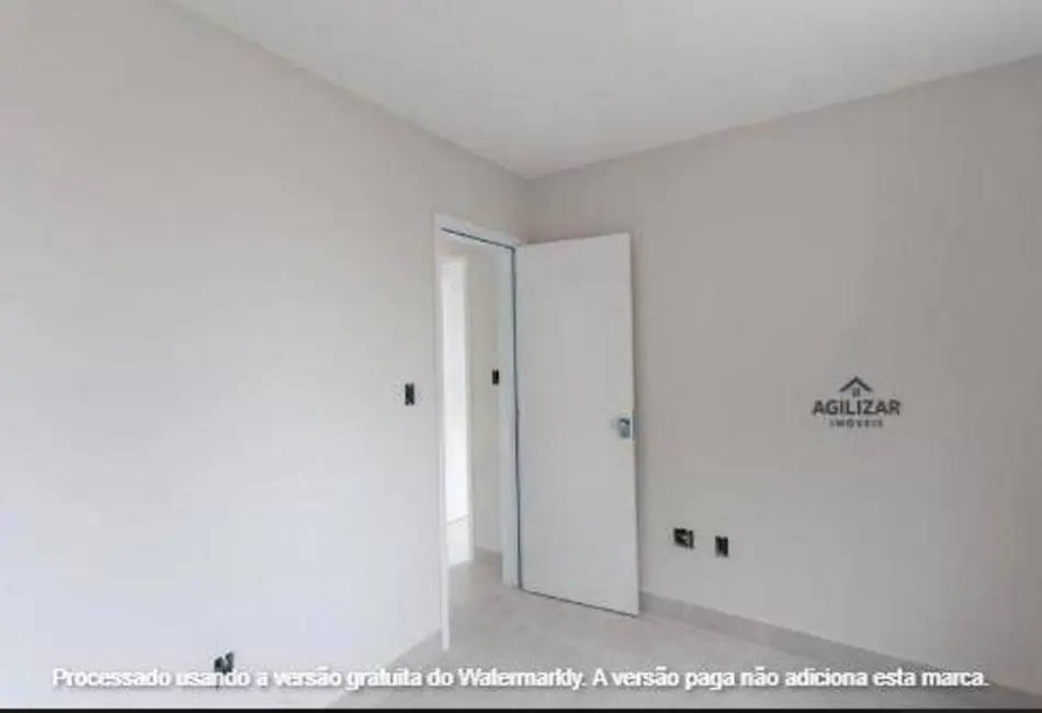 Apartamento com 2 quartos à venda, 45m2 em Candelária, Belo Horizonte - MG - imagem 9 Foto 9 de Apartamento com 2 quartos à venda, 45m2 em Candelária, Belo Horizonte - MG