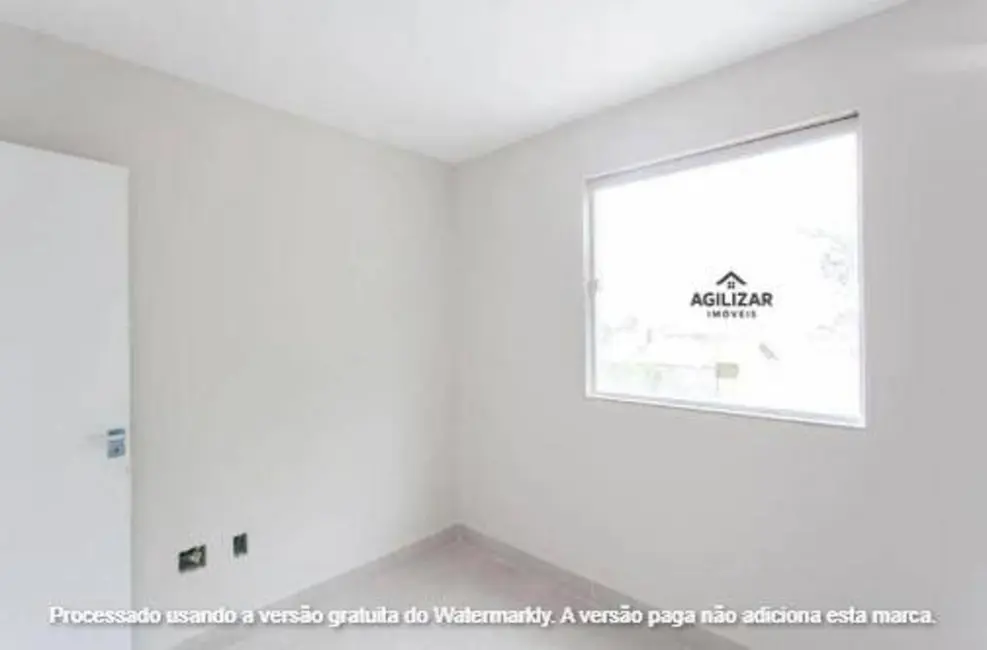 Apartamento com 2 quartos à venda, 45m2 em Candelária, Belo Horizonte - MG - imagem 7 Foto 7 de Apartamento com 2 quartos à venda, 45m2 em Candelária, Belo Horizonte - MG