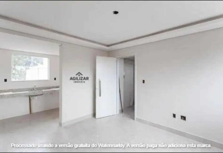 Apartamento com 2 quartos à venda, 45m2 em Candelária, Belo Horizonte - MG - imagem 5 Foto 5 de Apartamento com 2 quartos à venda, 45m2 em Candelária, Belo Horizonte - MG