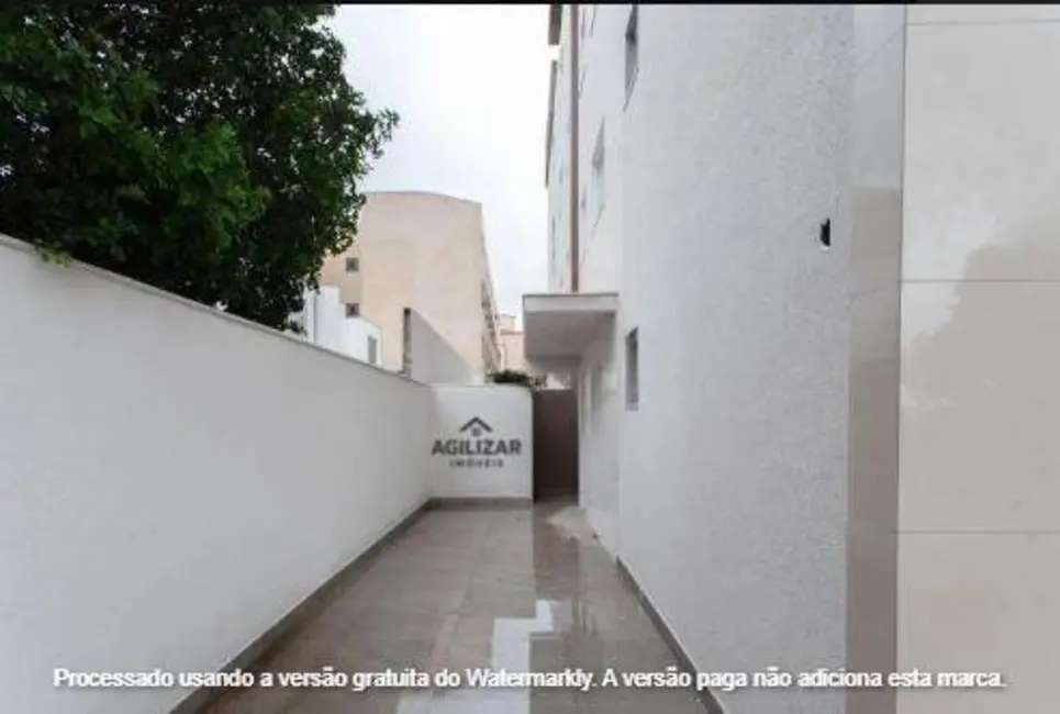 Foto 3 de Apartamento com 2 quartos à venda, 132m2 em Candelária, Belo Horizonte - MG
