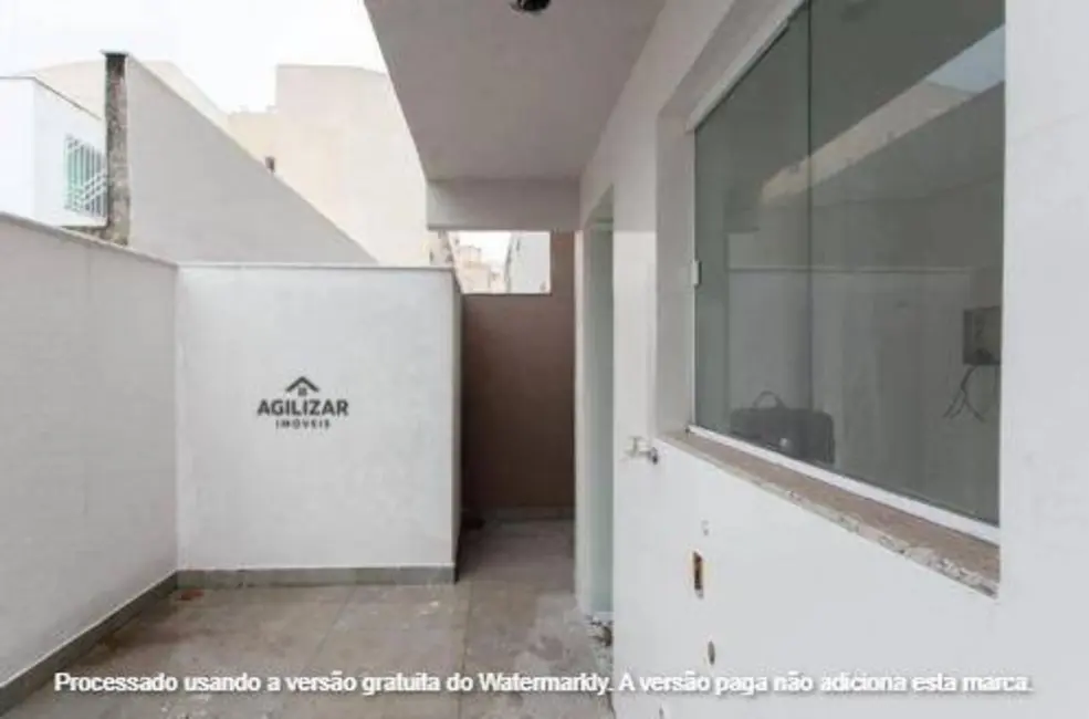Foto 5 de Apartamento com 2 quartos à venda, 132m2 em Candelária, Belo Horizonte - MG