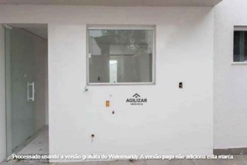 Foto 7 de Apartamento com 2 quartos à venda, 132m2 em Candelária, Belo Horizonte - MG