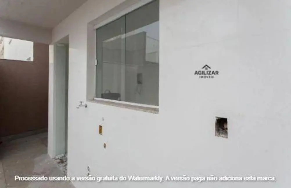 Foto 8 de Apartamento com 2 quartos à venda, 132m2 em Candelária, Belo Horizonte - MG