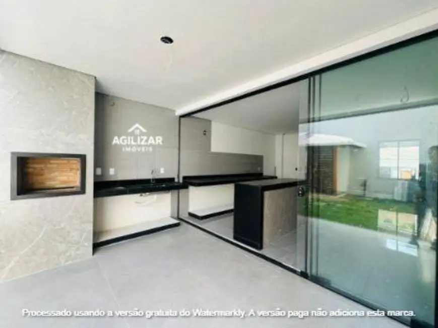 Foto 5 de Casa com 3 quartos à venda, 75m2 em Santa Amélia, Belo Horizonte - MG