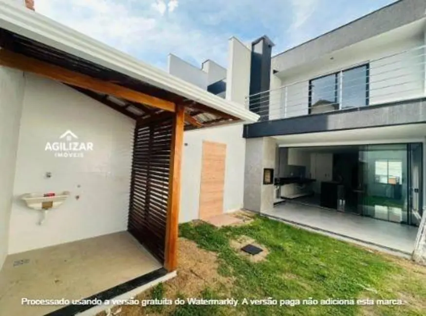 Foto 7 de Casa com 3 quartos à venda, 75m2 em Santa Amélia, Belo Horizonte - MG