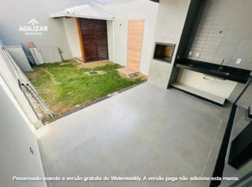 Foto 8 de Casa com 3 quartos à venda, 75m2 em Santa Amélia, Belo Horizonte - MG