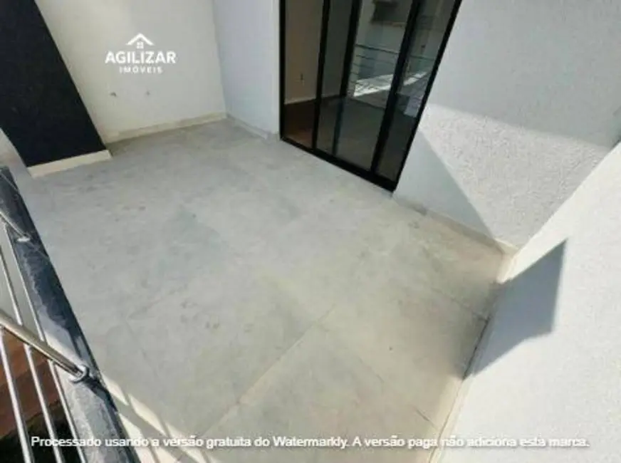 Foto 7 de Casa com 3 quartos à venda, 71m2 em Santa Amélia, Belo Horizonte - MG