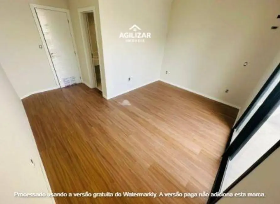 Foto 9 de Casa com 3 quartos à venda, 71m2 em Santa Amélia, Belo Horizonte - MG