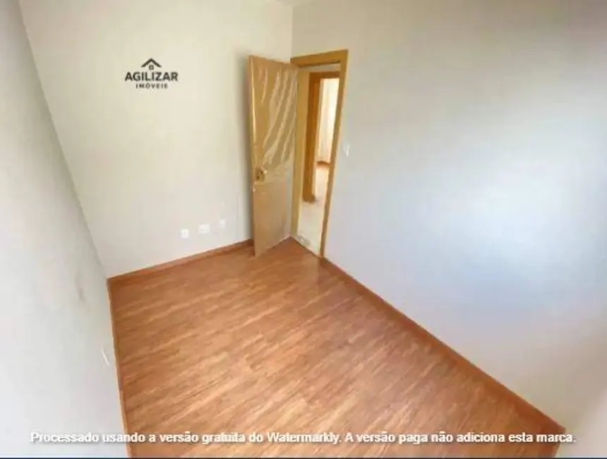 Cobertura com 3 quartos à venda, 128m2 em Santa Branca, Belo Horizonte - MG - imagem 7 Foto 7 de Cobertura com 3 quartos à venda, 128m2 em Santa Branca, Belo Horizonte - MG