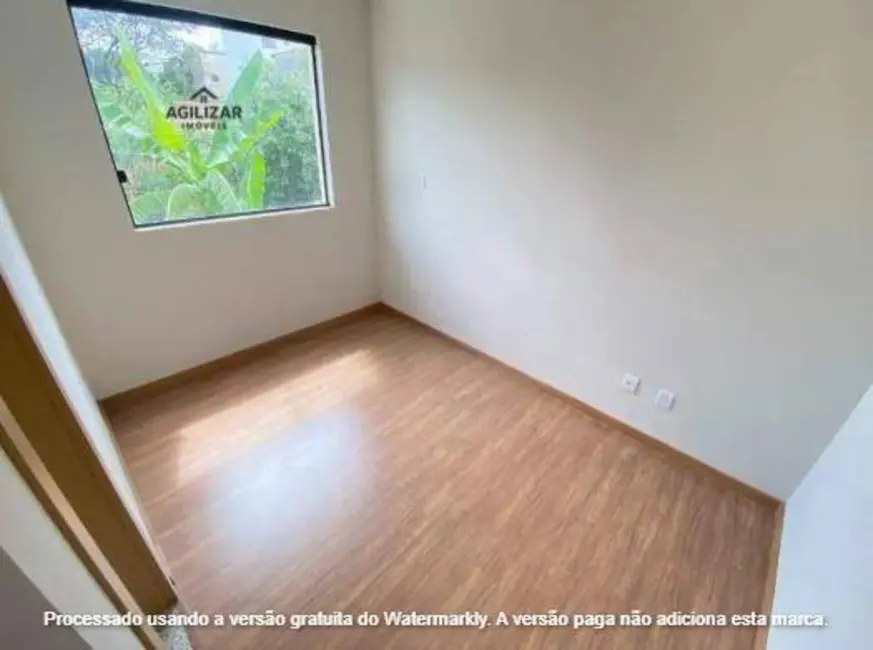 Cobertura com 3 quartos à venda, 128m2 em Santa Branca, Belo Horizonte - MG - imagem 8 Foto 8 de Cobertura com 3 quartos à venda, 128m2 em Santa Branca, Belo Horizonte - MG