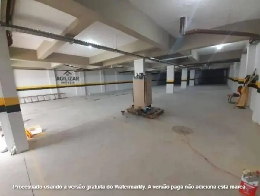 Cobertura com 3 quartos à venda, 128m2 em Santa Branca, Belo Horizonte - MG - imagem 5 Foto 5 de Cobertura com 3 quartos à venda, 128m2 em Santa Branca, Belo Horizonte - MG