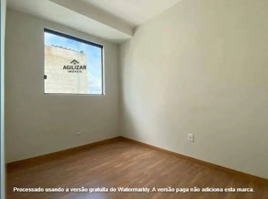 Cobertura com 3 quartos à venda, 128m2 em Santa Branca, Belo Horizonte - MG - imagem 9 Foto 9 de Cobertura com 3 quartos à venda, 128m2 em Santa Branca, Belo Horizonte - MG