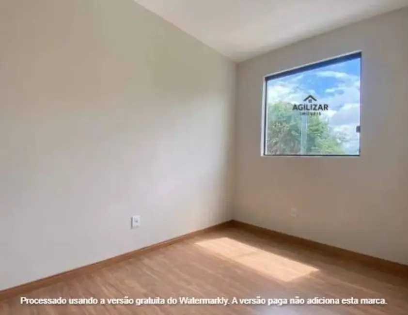 Cobertura com 3 quartos à venda, 128m2 em Santa Branca, Belo Horizonte - MG - imagem 9 Foto 9 de Cobertura com 3 quartos à venda, 128m2 em Santa Branca, Belo Horizonte - MG